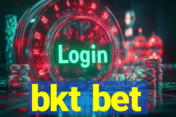 bkt bet